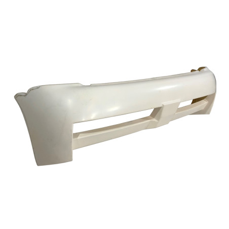 Paraurti Posteriore Peugeot 206 Racing (Cod. E-TCP6324)