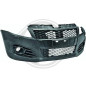 Paraurti anteriore Suzuki Swift 10-17 (Cod. D-6415550)