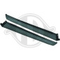 Set Minigonne sottoporta Suzuki Swift 10-17 (Cod. D-6415562)