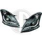 SET FARI ANTERIORI Suzuki Swift 10-17 (Cod. D-6415585)