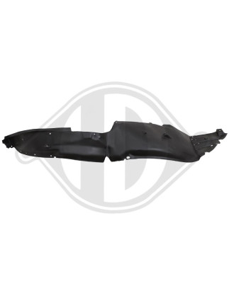 Copertura Passaruota anteriore destro Suzuki Swift 17- (Cod. D-6416008)
