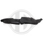 Copertura Passaruota anteriore destro Suzuki Swift 17- (Cod. D-6416008)