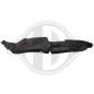 Copertura Passaruota anteriore sinistro Suzuki Swift 17- (Cod. D-6416009)