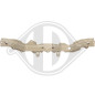 Pannellatura anteriore Suzuki Swift 17- (Cod. D-6416010)