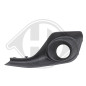 Griglia di ventilazione Paraurti Sx Suzuki Swift 17- (Cod. D-6416047)