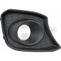 Griglia di ventilazione Paraurti Dx Suzuki Swift 17- (Cod. D-6416048)
