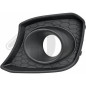 Griglia di ventilazione Paraurti Sx Suzuki Swift 17- (Cod. D-6416049)