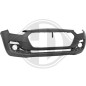 Paraurti anteriore Suzuki Swift 17- (Cod. D-6416050)