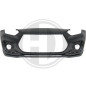 Paraurti Suzuki Swift 17- (Cod. D-6416053)