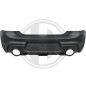 Paraurti Suzuki Swift 17- (Cod. D-6416057)
