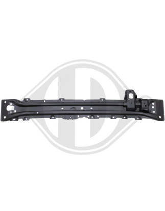 Ammortizzatore d'urto Paraurti Suzuki Swift 17- (Cod. D-6416060)