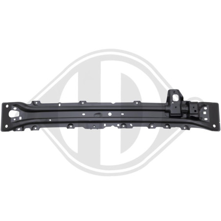 Ammortizzatore d'urto Paraurti Suzuki Swift 17- (Cod. D-6416060)