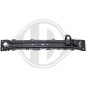 Ammortizzatore d'urto Paraurti Suzuki Swift 17- (Cod. D-6416060)