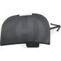Coperchio gancio traino anteriore Suzuki Swift 17- (Cod. D-6416064)