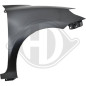 Parafango anteriore destro Suzuki Swift 17- (Cod. D-6416106)