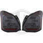 Kit fanalino posteriore Suzuki Swift 17- (Cod. D-6416795)