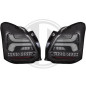 Kit fanalino posteriore Suzuki Swift 17- (Cod. D-6416796)