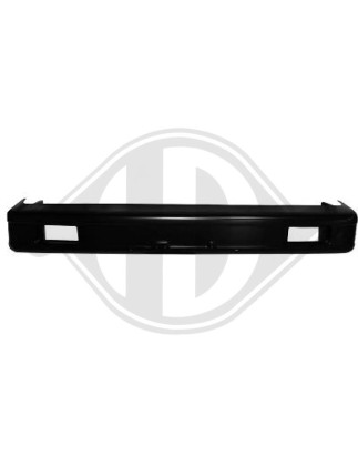 Paraurti anteriore Suzuki SJ410/413/Samurai/Santana 81-95 (Cod. D-6420851)