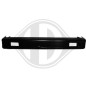 Paraurti anteriore Suzuki SJ410/413/Samurai/Santana 81-95 (Cod. D-6420851)