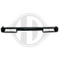 Paraurti posteriore Suzuki SJ410/413/Samurai/Santana 81-95 (Cod. D-6420855)