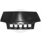Cofano motore Suzuki Jimny 98-12 (Cod. D-6425800)