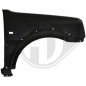 Parafango anteriore destro Suzuki Jimny 12- (Cod. D-6425806)