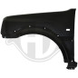 Parafango anteriore sinistro Suzuki Jimny 12- (Cod. D-6425807)