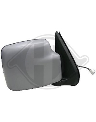 Specchio retrovisore esterno Suzuki Jimny 98-12 (Cod. D-6425824)