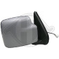 Specchio retrovisore esterno Suzuki Jimny 98-12 (Cod. D-6425824)
