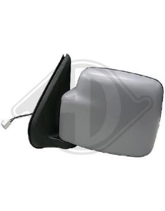 Specchio retrovisore esterno Suzuki Jimny 98-12 (Cod. D-6425825)