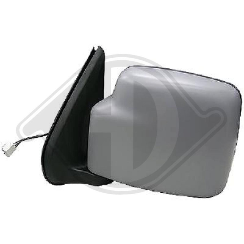Specchio retrovisore esterno Suzuki Jimny 98-12 (Cod. D-6425825)