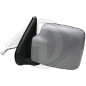 Specchio retrovisore esterno Suzuki Jimny 98-12 (Cod. D-6425825)