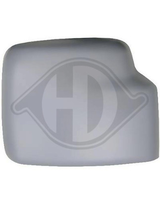 Copertura Specchio esterno Suzuki Jimny 98-12 (Cod. D-6425828)