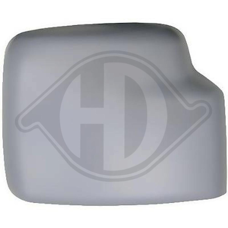 Copertura Specchio esterno Suzuki Jimny 98-12 (Cod. D-6425828)