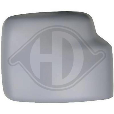 Copertura Specchio esterno Suzuki Jimny 98-12 (Cod. D-6425828)