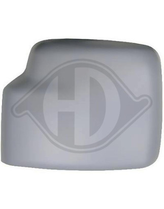 Copertura Specchio esterno Suzuki Jimny 98-12 (Cod. D-6425829)