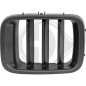 Griglia radiatore Suzuki Jimny 98-12 (Cod. D-6425840)