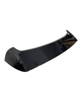 Alettone - Spoiler Volkswagen Golf 5 GTI Nero lucido (Cod. E-SPK6116)