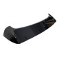 Alettone - Spoiler Volkswagen Golf 5 GTI Nero lucido (Cod. E-SPK6116)