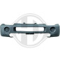Paraurti anteriore Suzuki Jimny 98-12 (Cod. D-6425850)