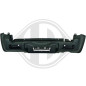 Paraurti posteriore Suzuki Jimny 12- (Cod. D-6425855)