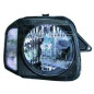 Faro anteriore destro Suzuki Jimny 98-12 (Cod. D-6425880)