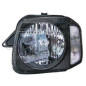 Faro anteriore sinistro Suzuki Jimny 98-12 (Cod. D-6425881)