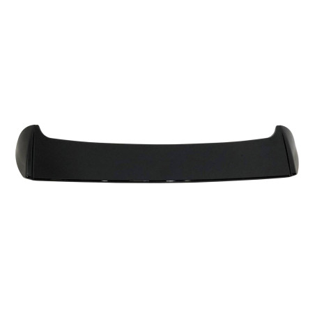 Alettone - Spoiler Volkswagen Golf 5 GTI Nero lucido (Cod. E-SPK6116)