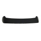 Alettone - Spoiler Volkswagen Golf 5 GTI Nero lucido (Cod. E-SPK6116)