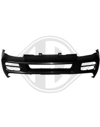 Paraurti anteriore Suzuki Jimny 98-12 (Cod. D-6425950)