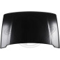 Cofano motore Suzuki Jimny 18- (Cod. D-6427800)