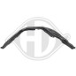 Copertura Passaruota anteriore sinistro Suzuki Jimny 18- (Cod. D-6427809)