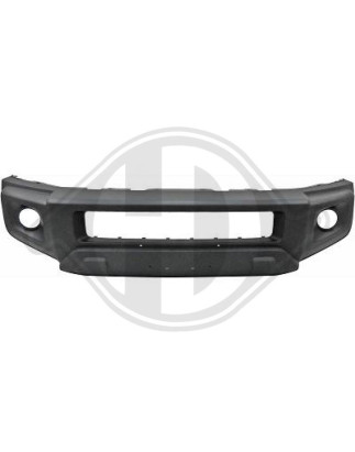 Paraurti anteriore Suzuki Jimny 18- (Cod. D-6427850)