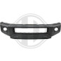 Paraurti anteriore Suzuki Jimny 18- (Cod. D-6427850)